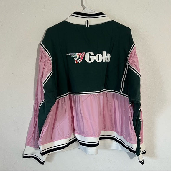 Gola Windbreaker - Picture 8 of 14